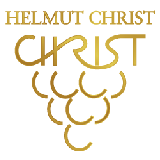 logo-christ