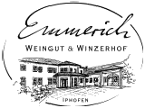 logo-emmerich