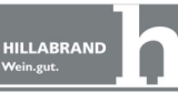 logo-hillabrand