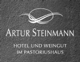 logo-steinmann