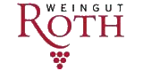 logo-weingut-roth