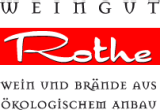 logo-weingut-rothe