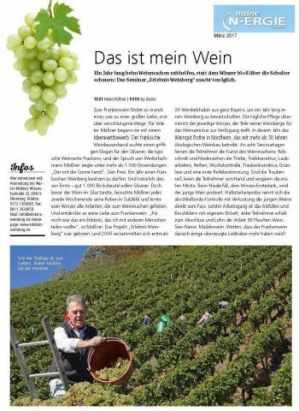 presse10